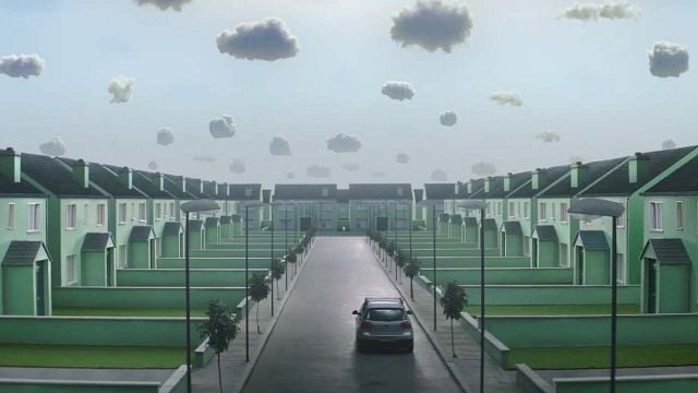 Sólo tienes 8 días para verla en Prime Video: una de las mejores películas de culto de la ciencia ficción reciente de los últimos años noticias imagen