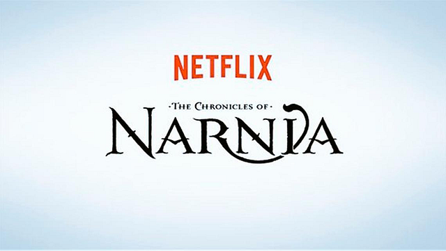 'Las crónicas de Narnia': Estreno, protagonistas, trama y todo lo que sabemos de las nuevas películas de Netflix dirigidas por Greta Gerwig noticias imagen