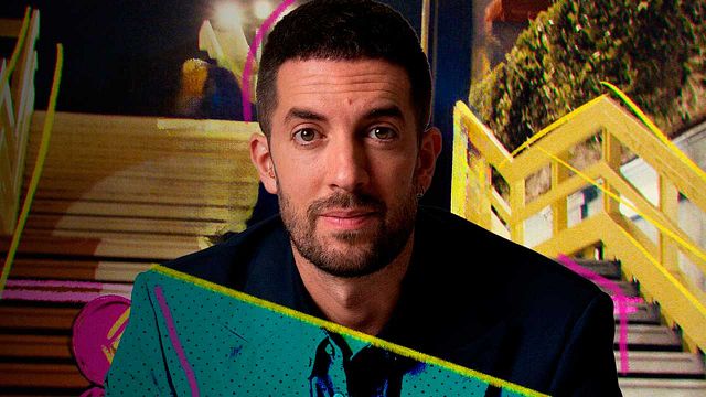 'La Revuelta' cumple un mes de vida con grandes cifras: curiosamente, su programa más visto fue un invitado de última hora noticias imagen