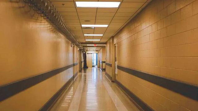 Dos años de espera para 14 episodios: los fans de la ficción médica más vista en Netflix por fin tienen nueva temporada, pero con otra larga espera a la vuelta de la esquina noticias imagen