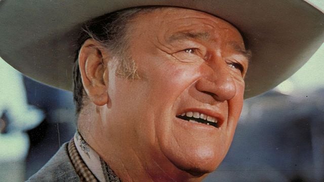 Hoy en 'streaming': la mejor puerta de entrada al cine wéstern: una obra maestra que lanzó a la fama a John Wayne noticias imagen