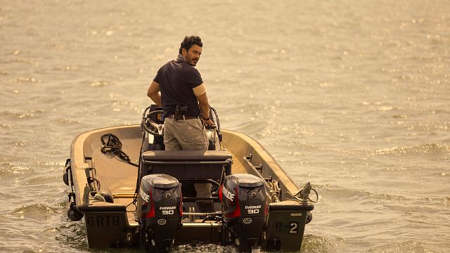 “Será la mejor hasta ahora”: Netflix despide una de sus series más emblemáticas y vistas de los últimos años noticias imagen