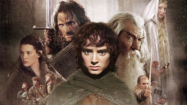 "Si Peter Jackson 'dice salta, yo digo a qué altura": Otra estrella de 'El Señor de los Anillos' quiere regresar en 'The Hunt for Gollum' noticias imagen