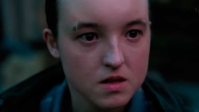 "Una decisión creativa devastadora": la crítica coincide en que 'The Last of Us' aún es "la mejor serie postapocalíptica", pero los cambios son dolorosos noticias imagen