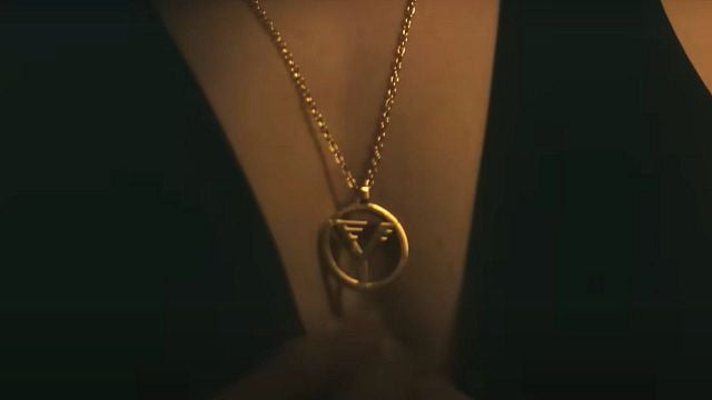 La serie española que ha llegado al top 2 global de Netflix: 8 episodios que están devorando más de 70 países noticias imagen