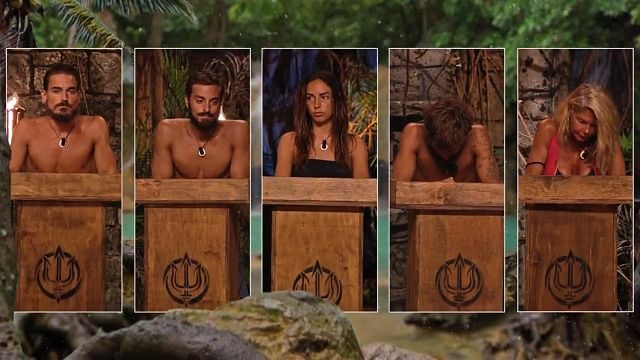 'Supervivientes 2025' ya tiene a su primer finalista: expulsado de ayer y lista de nominados noticias imagen