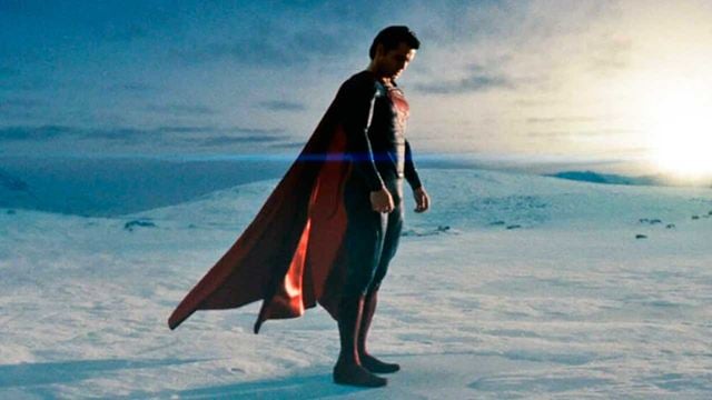 La nueva estrella de Superman iguala a Henry Cavill: los músculos de David Corenswet tras su cambio físico causan impacto en redes sociales