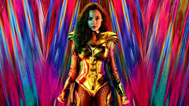 ¿Adiós a 'Wonder Woman 3' y al Superman de Henry Cavill?: Parece que se avecinan cambios grandes en DC y James Gunn no tranquiliza a los fans