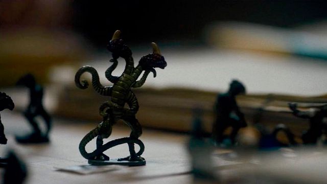 1.000 millones de horas vistas en Netflix: Fue la primera serie que traspasó la barrera, pero nunca sabremos la cifra real noticias imagen