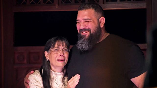 Prometía ser el 'reality' estrella de esta temporada, pero ha fracasado en audiencia por estas razones noticias imagen