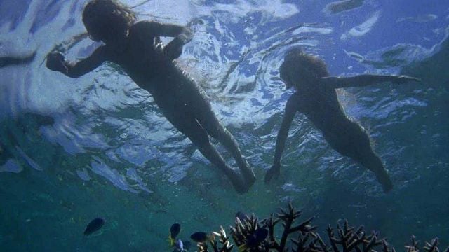 La película sin medidas de seguridad y con desnudos infantiles que hoy estaría prohibida, pero que fue un enorme éxito noticias imagen