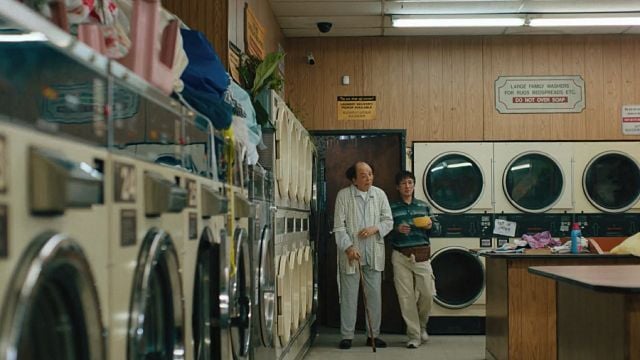 No puedes terminar el año sin ver la mejor película de ciencia ficción del 2022: una locura frenética noticias imagen