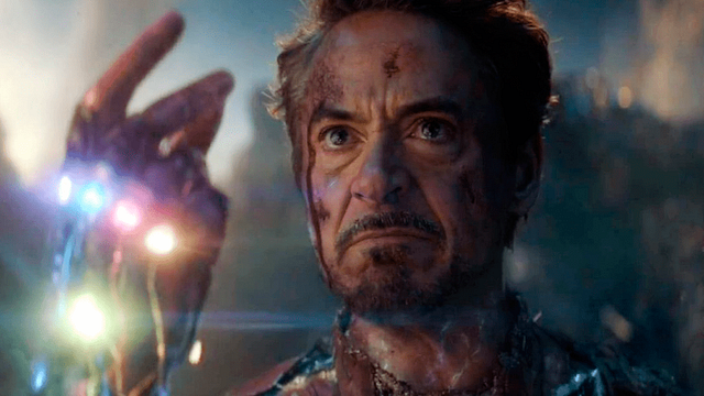 Hoy en TV, la gran decepción de Robert Downey Jr. tras Marvel: tardamos 3 años en volver a verle en una película noticias imagen