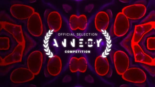 La película española de animación que ha fascinado a la prensa internacional: "un poema visual" noticias imagen