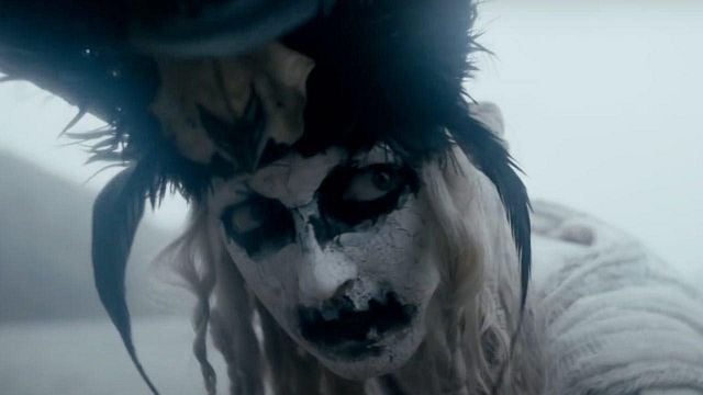 Hay una serie en Netflix que demuestra que la Edad Media en Europa era peor que 'Juego de Tronos' noticias imagen