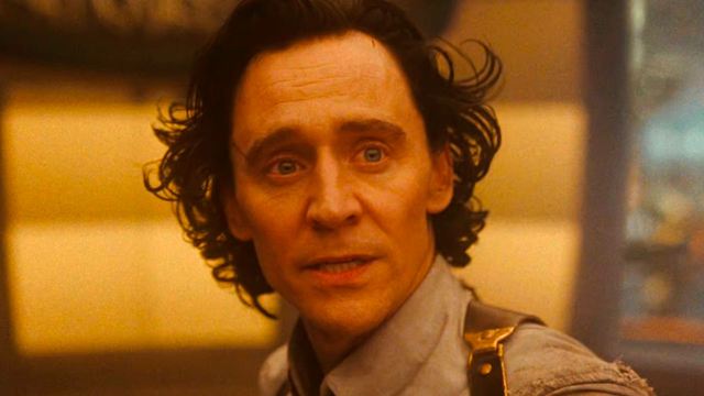 'Loki' pone patas arriba el Universo Cinematográfico de Marvel: “Todo salió mal”