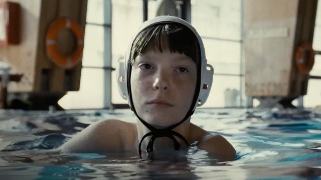 Esta película de terror psicológico no deja a nadie indiferente y tiene casi un 97% en Rotten Tomatoes: descubre el tráiler en exclusiva de 'La plaga' noticias imagen