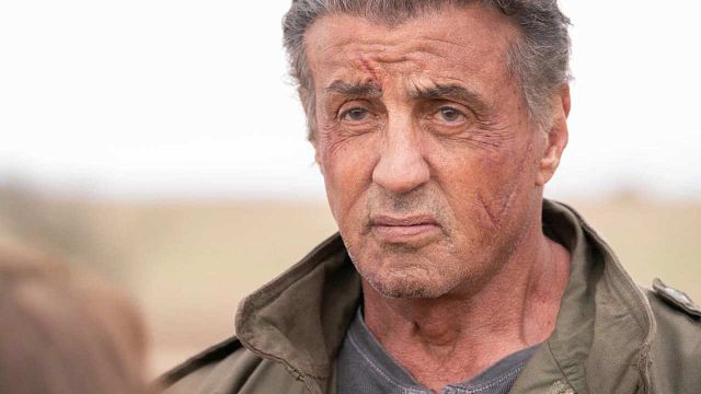 "Un cero": Sylvester Stallone odió tanto esta película de su saga más famosa que tuvo que hacer una nueva entrega noticias imagen