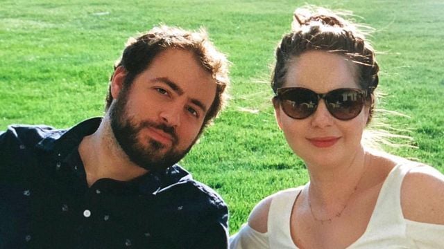 El hijo de Steven Spielberg que intentó seguir los pasos de su padre sin éxito: triunfó buscando su propio camino noticias imagen