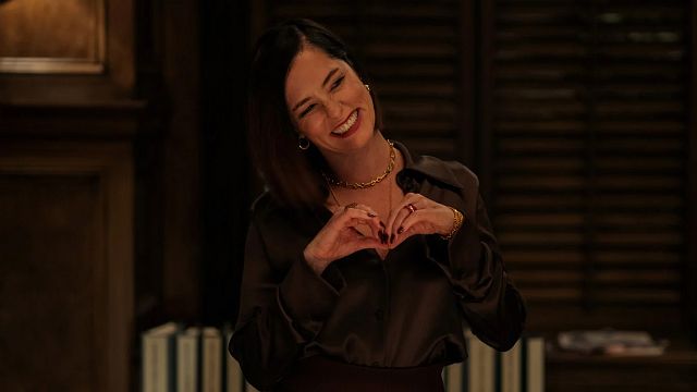 Uno de los ‘thriller’ que más me ha sorprendido últimamente está en Prime Video: tiene 8 episodios y es perfecto para San Valentín noticias imagen