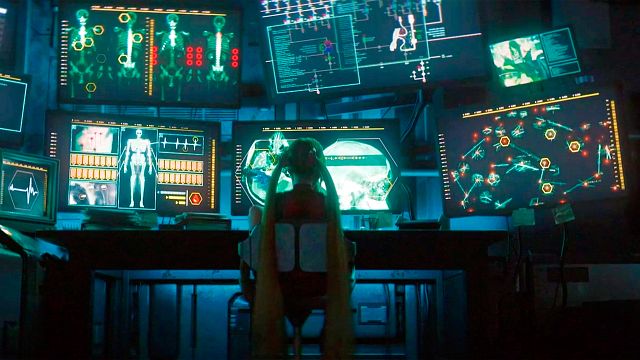 Todo el mundo habla de Kick y ya le ha arrebatado a Twitch algunos 'streamers', pero lo lleva realmente crudo con uno de los mejores noticias imagen