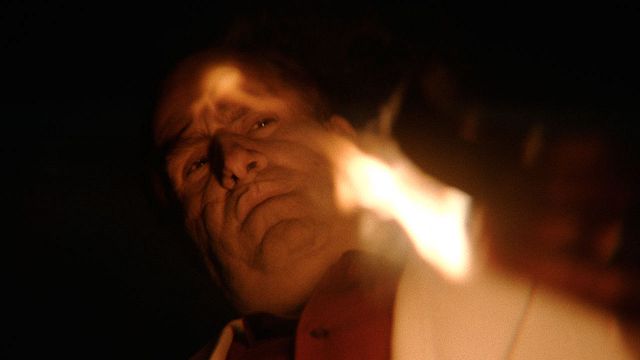 ¿Qué dice la crítica de 'El Pingüino'?: “Comienzo lento, pero magistral al final” noticias imagen