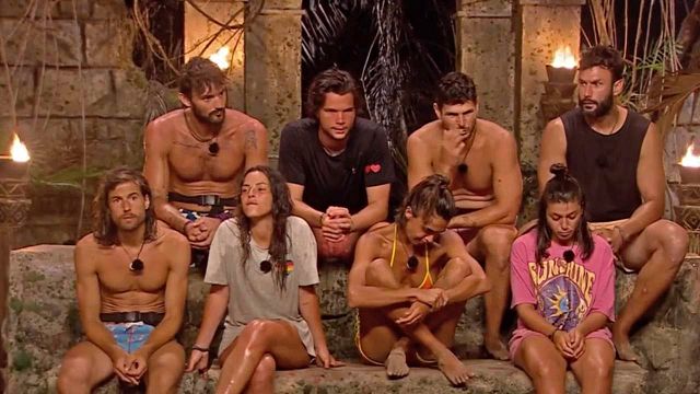 "¿Nos vacilan?": Los espectadores cargan contra la organización de 'Supervivientes All Stars' por el caos de la última gala noticias imagen