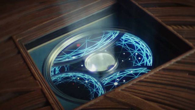 La saga de detectives que le costó a Netflix 450 millones se convierte en trilogía en 2025: Un nuevo misterio con la estrella de 'James Bond' noticias imagen