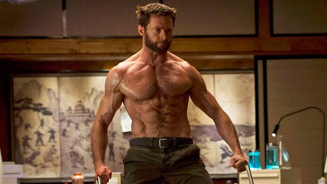 'Deadpool y Lobezno' es una carta de amor a Hugh Jackman: “Nada mejor que saber que vives en un sueño”