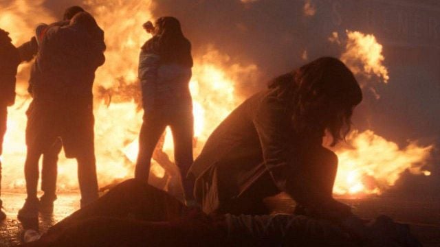 Sólo faltan 13 días para el estreno televisivo más grande del año: todo el mundo hablará de una de las mejores series de todos los tiempos noticias imagen