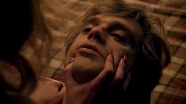 "Tuve ataques de pánico cada noche": Esta veterana estrella de Marvel sufrió preparándose para su papel más polémico noticias imagen