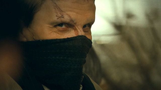 Christian Bale se convierte en un monstruo legendario: ya está aquí el primer tráiler del 'remake' de terror 'La novia' noticias imagen