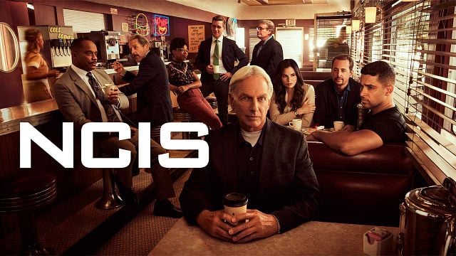 He tardado 20 años en darme cuenta de que esta popular actriz de los 90 salía en 'NCIS': su buena racha en el cine duró poco pero siguió en televisión noticias imagen