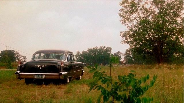 Una de las peores ganadoras del Oscar a Mejor película: hace 36 años ya nadie quería que ganase y el tiempo les ha dado la razón noticias imagen