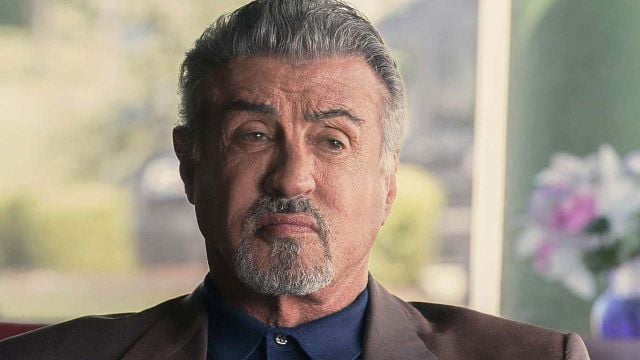 Taylor Sheridan comienza un nuevo universo tras 'Yellowstone': Confirmada una nueva serie de 'Tulsa King' con una estrella de 'Pulp Fiction' noticias imagen