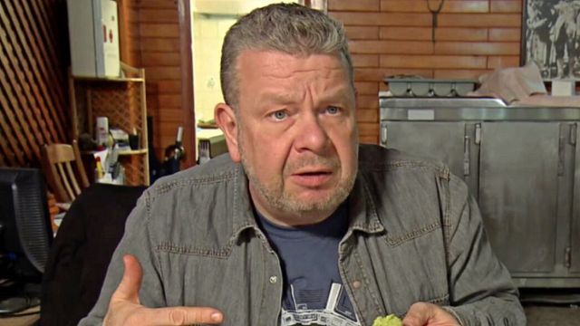 El restaurante alicantino que 'Pesadilla en la cocina' no consiguió salvar: vivió un doble traspaso antes de la emisión del programa noticias imagen