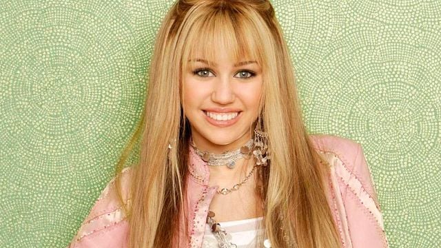 “Hannah Montana' siempre será parte de mí”: Miley Cyrus vuelve a Disney para celebrar el 20 aniversario de la serie noticias imagen