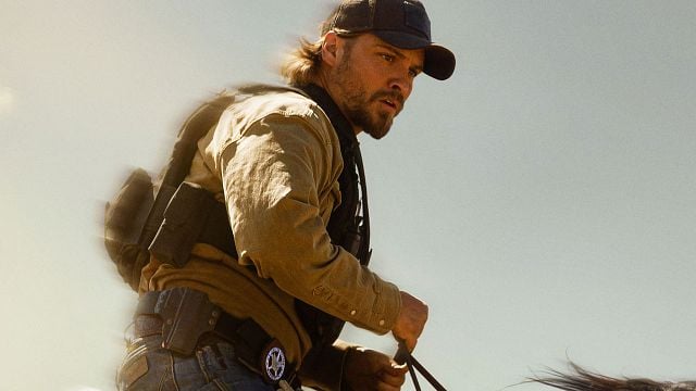 'Marshals': ¿Por qué Mónica no aparece en la secuela de 'Yellowstone'? Quizás tengamos la respuesta noticias imagen