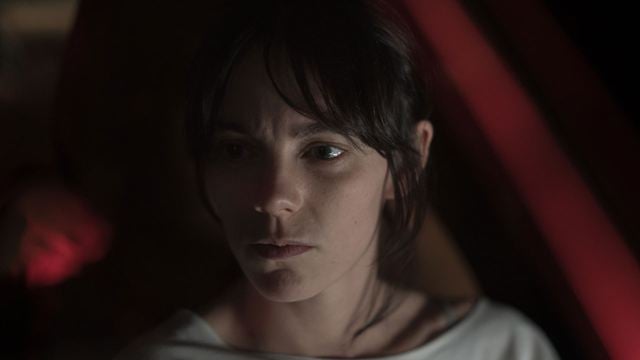 'Reina Roja' (Temporada 2): Fecha de estreno, la adaptación de 'Loba Negra' y todo lo que sabemos de la nueva entrega del 'thriller' español