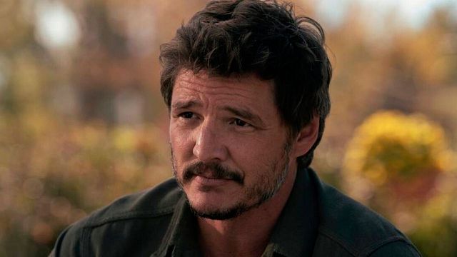 “Tuve una infección”: Pedro Pascal revela un desagradable ritual de los fans del que ahora se arrepiente noticias imagen