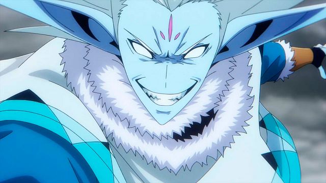 Siguiendo los mismos pasos que 'One Piece', uno de los animes más virales de los últimos años tendrá su versión de acción real noticias imagen