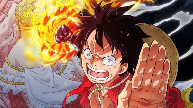 'One Piece' se toma un descanso hasta 2025: Toei Animation anuncia una pausa del aclamado anime, pero con una nueva versión de este arco