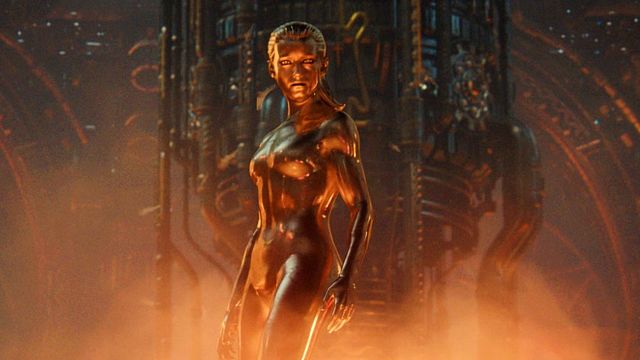 "Estaba aterrorizada, pero intentaba ocultarlo": el primer día de Julia Garner en 'Los 4 Fantásticos: Primeros pasos' fue de todo menos tranquilo noticias imagen