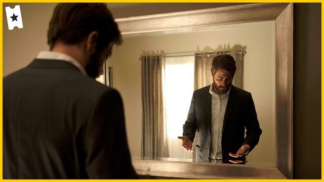 Qué ver (gratis): Jake Gyllenhaal brilla en un intrigante drama psicológico del director de 'Dune'