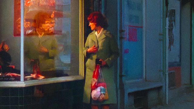 Esta obra maestra fue votada como la mejor película de todos los tiempos y puedes verla en 'streaming' noticias imagen