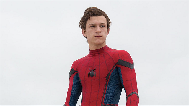 'Spider-Man 4': personajes, trama y todo lo que sabemos del regreso de Tom Holland como el Hombre Araña noticias imagen