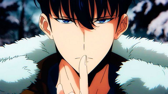 “No sé qué nos deparará el futuro': La temporada 3 de 'Solo Leveling' pende de un hilo noticias imagen