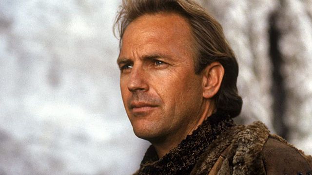 Kevin Costner pudo estar en una de las mejores películas de guerra que existen, pero dijo que no y aún hoy se arrepiente noticias imagen