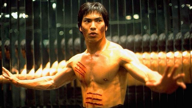 La muerte de Bruce Lee no fue el final de su cine: un puñado de estudios se dedicaron a buscar el clon perfecto noticias imagen