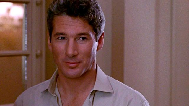 "Era una comedia tonta. Estaba mal": Richard Gere no está precisamente orgulloso de 'Pretty Woman' y nunca se sintió cómodo con el mensaje noticias imagen